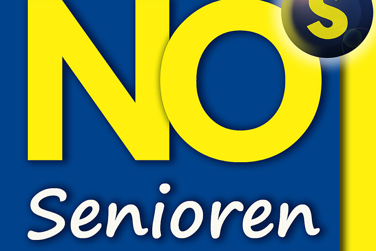 NÖs_Soll +:+